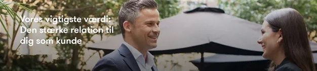 Grant Thornton Danmark Grant Thornton Danmark