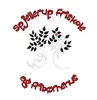Spjellerup Friskole
