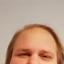 Jens søger job som lagermedarbejder / chauffør