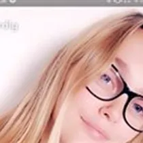 Natasja søger job som sælger