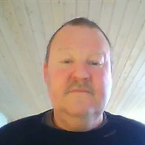 Jeg søger job som chauffør