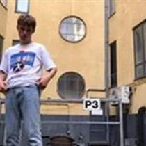 Jeg søger job som fritids medarbejder / ungarbejder