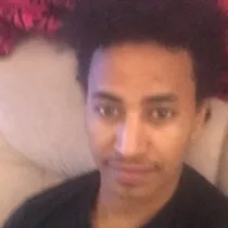 Jeg søger job som slagter