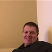 Kenneth søger job som chauffør