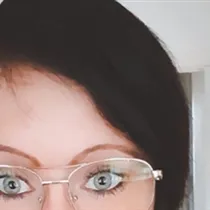 Alice søger job som sælger / administrativ medarbejder / kundeservicemedarbejder