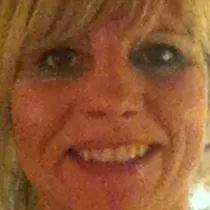 Laila søger job som lagermedarbejder / administrativ medarbejder / køkkenmedarbejder / ufaglært / kontorassistent