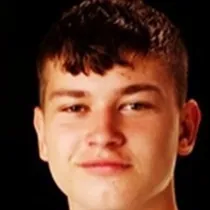 Jeg søger job som fritids medarbejder / ungarbejder