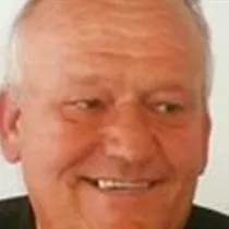 Henrik søger job som sælger / kundeservicemedarbejder / konsulent