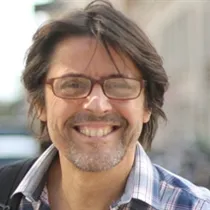 Lars søger job som kemiker / biolog / forsker