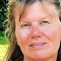 Gitte søger job som voksenunderviser / bibliotekar / butiksmedarbejder