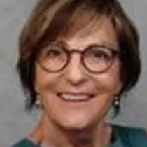 Jeg søger job som tandlæge