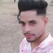 MD søger job som rengøringsassistent