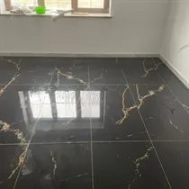 Florin søger job som rengøringsassistent / kundeservicemedarbejder