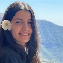 Jeg søger job som sælger / personlig træner / forsker / radiograf / tandplejer og klinikassistent