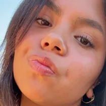 Jeg søger job som fritids medarbejder