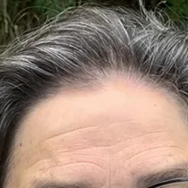 Klara-Sofie søger job som kulturmedarbejder / voksenunderviser / uddannelsesvejleder / projektleder