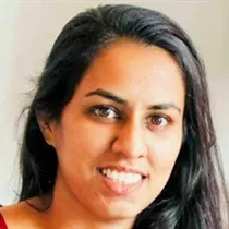 Paboda søger job som cafémedarbejder / butiksmedarbejder / hotelmedarbejder