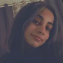 Jeg søger job som ungarbejder