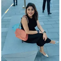 Jeg søger job som administrativ medarbejder