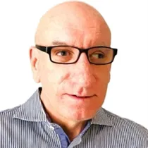 Jeg søger job som kundeservicemedarbejder