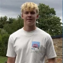 Jeg søger job som pædagogmedhjælper