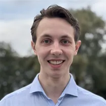 Andreas søger job som softwareudvikler / it-sikkerhedsspecialist / software-tester