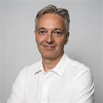 Bjørn søger job som kommunikationsmedarbejder / projektleder / pr-konsulent / public affairs-konsulent / kommunikationschef